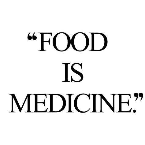 Dietitian Aesthetic, Future Dietitian, Work Mood, Healthy Lifestyle Motivation Quotes, Healthy Food Quotes, Food Is Medicine, Healthy Eating Quotes, Eating Quotes, Workout Challenges