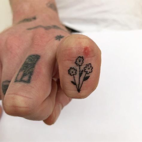 Planet Tattoo, Stick Poke Tattoo, Men's Small Tattoo, Handpoke Tattoo, Stick N Poke Tattoo, Tattoos Women, Poke Tattoo, Dainty Tattoos, Dream Tattoos