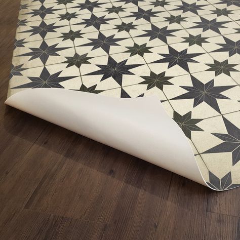 Oilcloth ornamental vinyl mat, beige vinyl floor mat, bronze vinyl rug, geometric linoleum rug, linoleum mat, area rug, comfort mat price:. Create attractive and durable marketing products for indoor and outdoor use.. These mats are perfect for extra.. Printed vinyl rug / linoleum mat, a graphic chevron pattern in black, blue, blue and gray, gray, gray and yellow, green, pink and yellow.You can look new details of Printed Vinyl Oilcloth Floor Mats by click this link : view details Vinyl Floorcloth, Vinyl Floor Cloths, Vintage Vinyl Flooring, Sheet Vinyl Flooring, Floor Cloths, Vinyl Rug, Vinyl Floor Mat, Rug Size Guide, Floor Cloth