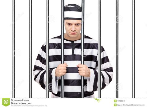 Jail Meme, Jail Bars, Prison Inmates, Solitary Confinement, Concept Photography, Reaction Pic, Behind Bars, Funny Reaction Pictures, Funny Sayings