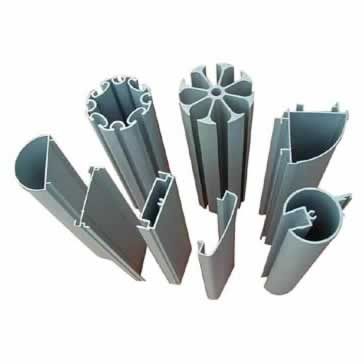 aluminum connections Aluminum Extrusion Design, Extrusion Design, Boat Bed, Aluminium Extrusion, Dome Structure, Pvc Moulding, Aluminium Profile, Studio Creative, Aluminum Extrusion