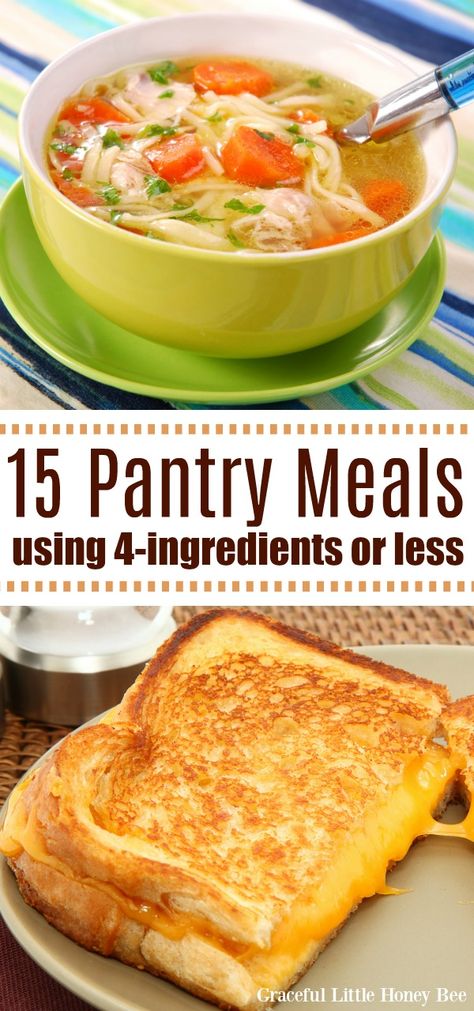 Pantry Meals, Quick Cheap Meals, Easy Cheap Dinner Recipes, Frugal Cooking, Keto Kitchen, Easy Cheap Dinners, Cheap Easy Meals, Cheap Dinner Recipes, Dinner Recipes Easy Quick