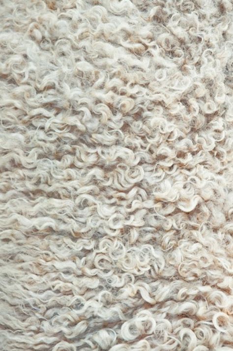 Why Should You Work with Wool? | Horizon | Feature | NOT JUST A LABEL A Well Traveled Woman, Texture Inspiration, Textile Texture, Organic Forms, Material Textures, Materials And Textures, Fabric Texture, Color Textures, Texture Art