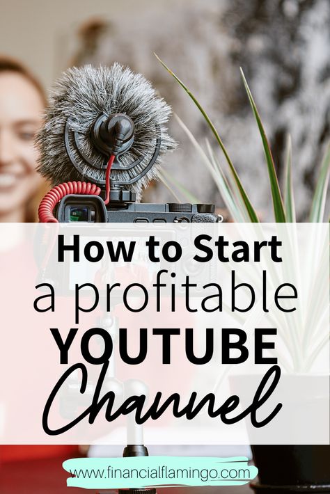 Starting Youtube, Podcast Ideas, Aesthetic Routines, Buying First Home, Start Youtube Channel, Channel Ideas, Podcast Tips, Youtube Tips, Youtube Business