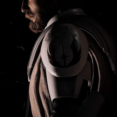 💭 on X: "posting a picture of obi-wan kenobi everyday (104/366) https://t.co/2LMaR06gAh" / X Jedi Knight Aesthetic, Obi Wan Aesthetic, Clone Wars Aesthetic, Obi Wan Kenobi Aesthetic, Kenobi Aesthetic, Jedi Aesthetic, Obiwan Kenobi, Obi One, Ben Kenobi