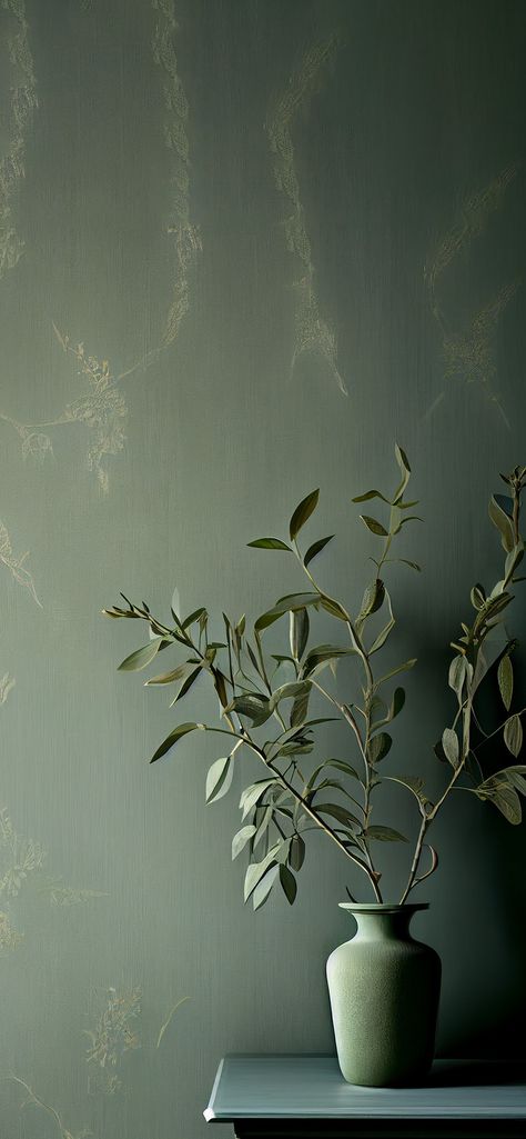 Olive Green Screensaver, Olive Background Aesthetic, Olive Wallpaper Aesthetic, Olive Green Wallpaper Aesthetic, Olive Green Aesthetic Wallpaper, Olive Green Wallpaper, Olive Wallpaper, Sage Green Aesthetic, Sage Green Background