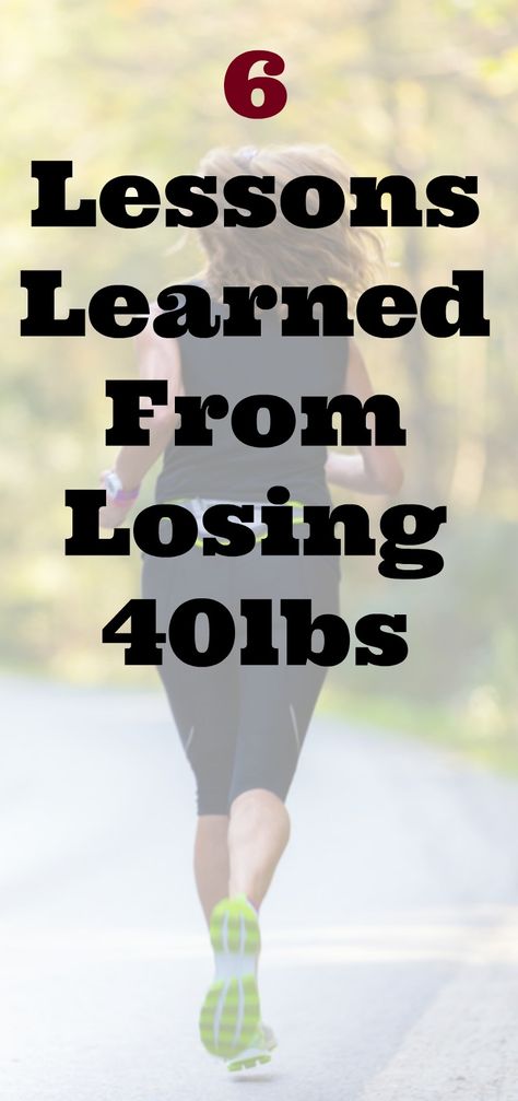 Are You Serious, Cardio Training, Lose 40 Pounds, Lose 50 Pounds, Stubborn Belly Fat, Lessons Learned, Lose Belly, Lose Belly Fat, This Moment