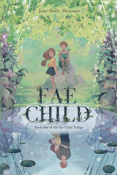 قلعة هاول المتحركة, Hazel Wood, The Fae, Book Fanart, Japanese Animated Movies, Fantasy Books To Read, Book Cover Illustration, Anime Recommendations, Recommended Books To Read