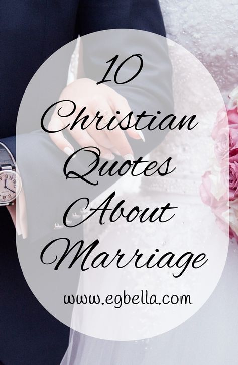 Two Become One Quotes Marriage, Spiritual Marriage Quotes, Godly Anniversary Quotes, Positive Marriage Quotes Inspirational, Christian Anniversary Quotes Marriage, Time To Celebrate Quotes, God And Marriage Quotes, Orthodox Marriage Quotes, Marriage Encouragement Quotes