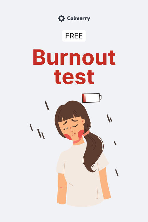 free burnout test What To Do When You Feel Burnt Out, Tired Quotation Work, Im So Burnt Out, Mental Burnout, How To Not Burn Out, How To Get Out Of Burnout, How To Get Over Burnout, What To Do When Burnt Out, Burnt Out Recovery