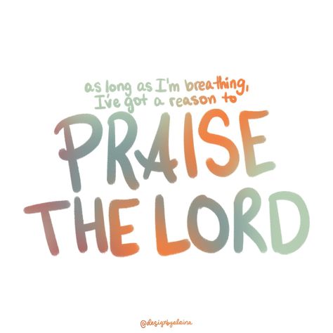 Because my praise is a weapon, it’s more than a sound 🙌🏼 . Happy worship Wednesday! This song makes me dance every time 💃 “Praise feat. Brandon Lake, Chris Brown, & Chandler Moore” by Elevation Worship It’s easy to forget that God deserves our praise even in the midst of our struggles. I turn to music to praise Him even when I don’t feel like it. By the end of a song, my heart has turned to see His goodness where I stand. Let’s praise God today! . #art #digitalart #worshipmusic #worshipandcre... Worship Wednesday, Masculine Quotes, Chandler Moore, Brandon Lake, Nubian Goddess, Catholic Artwork, Where I Stand, Elevation Worship, Worship Quotes