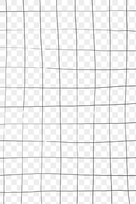 Distorted Grid, Grid Vector, Png Pattern, Line Png, Wallpaper Pattern, Backdrops Backgrounds, Line Patterns, Pattern Free, Grid Lines