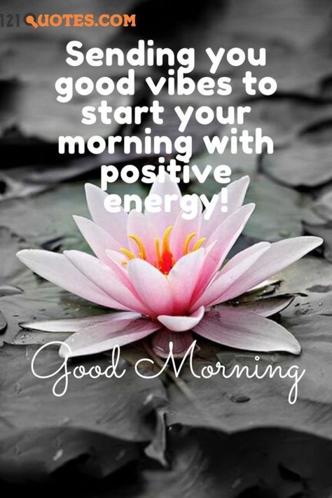 God Good Morning Images, Good Morning Motivational Quotes, God Good Morning, Inspirational Good Morning Quotes, Good Day Wishes, Positive Morning Quotes, Motivational Good Morning Quotes, Positive Good Morning Quotes, Beautiful Morning Quotes