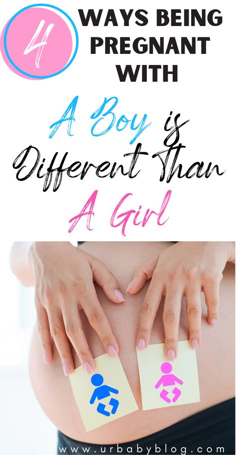 Here, I am listing down a few ways in which I felt different this time around: #boyorgirl #babygender #genderprediction #pregnant #pregnancy Pregnant With A Boy, Chinese Gender Chart, Gender Chart, Boy Pregnancy, Baby Gender Prediction, Pregnant With Boy, Gender Prediction, Chinese Gender, Being Pregnant