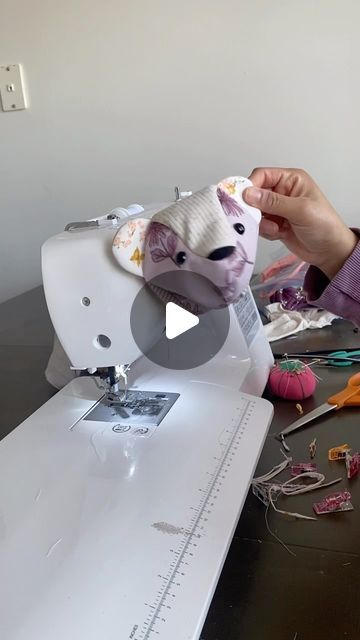 Sew Little Keepsakes LLC on Instagram: "The ruffles are giving life to this sweeet bear 🐻💖   #memorybear #keepsakebear #babyclothes" How To Sew A Memory Bear, Teddy Bear Patterns Free Sewing, Diy Memory Bear, Memory Bears Pattern Free Printable, Teddy Bear Clothes Patterns Free Sewing, Memory Bears, Stuffed Bear Clothes Patterns, Baby Clothes Bear Pattern, Bear Patterns Free Sewing