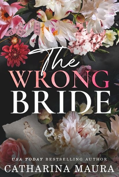 The wrong bride by Catharina Maura Marriage of convenience; second chance romance; her sisters ex-fiance Ares Windsor, The Wrong Bride, Bride Book, Arranged Marriage, Contemporary Romances, Kindle Unlimited, Usa Today, Just Amazing, Show Up