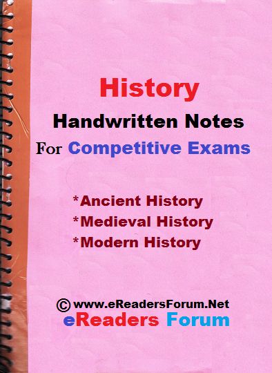 Indian History Notes, History Of Modern India, Ias Notes, Upsc Notes, Ias Study Material, Ancient Indian History, Competitive Exam, Indian History Facts, History Notes