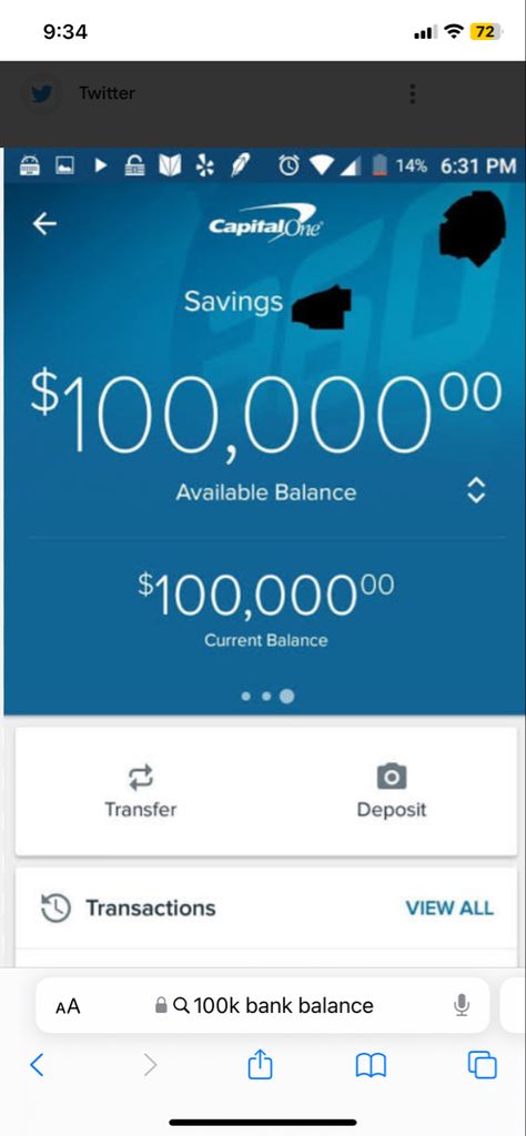 1000000 Dollars Check, 10000 Bank Account, 100k Dollars Bank Account, 100000 Bank Account, 100000 Bank Balance, High Bank Account Balance Chase, 100k In Bank Account, Big Savings Account, 100k A Month