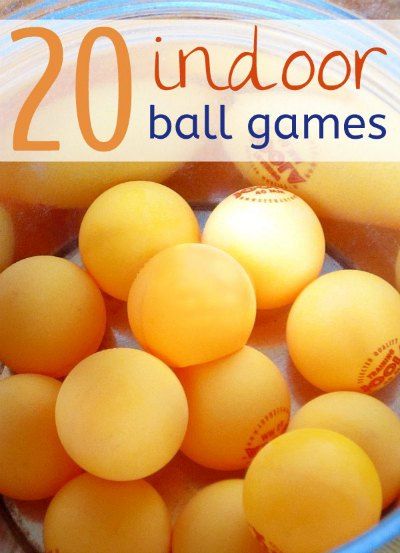 Indoor Ball Games, Indoor Group Games, Kid Games Indoor, Group Games For Kids, Games To Play With Kids, Inside Games, Indoor Recess, Fun Indoor Activities, Gym Games