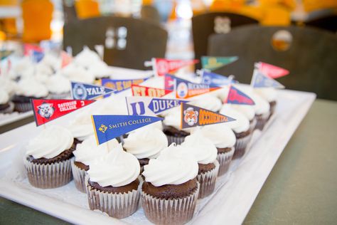 Decision Day! Read about the college choices for the class of 2015 - May 1, 2015 College Signing Day, School Counseling Bulletin Boards, College Advisor, Decision Day, College Decision, Senior Year Fun, Campus Activities, Davidson College, Senior Graduation Party