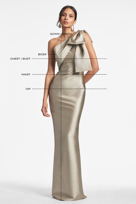 Christmas Party Dress Classy Long, Chic Bridesmaid Dresses Classy, Elegant Grey Dress, Column Dress Formal, Light Neutral Bridesmaid Dresses, Satin Dress Design Evening Gowns, Contemporary Mother Of The Bride Dresses, Mother Of The Bride Dresses Black Tie, Coat For Formal Dress