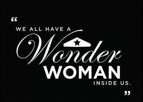 Wonder Woman Quotes, Wonder Women, Fashion Quotes, Diane Von, The Words, Woman Quotes, Strong Women, Great Quotes, Girl Power