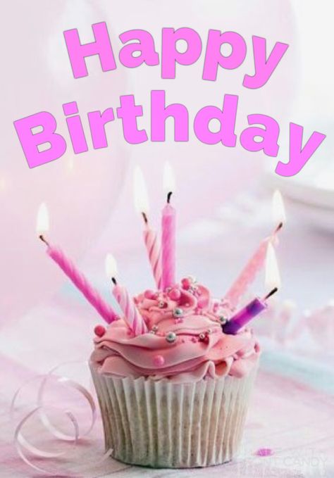 Happy Birthday #screenshot #crop #post to friend Birthday Wallpaper, Birthday Wishes Quotes, Wallpaper Vintage, Happy B Day, Birthday Pictures, Happy Birthday Greetings, Happy Birthday Images, Birthday Messages, Birthday Images