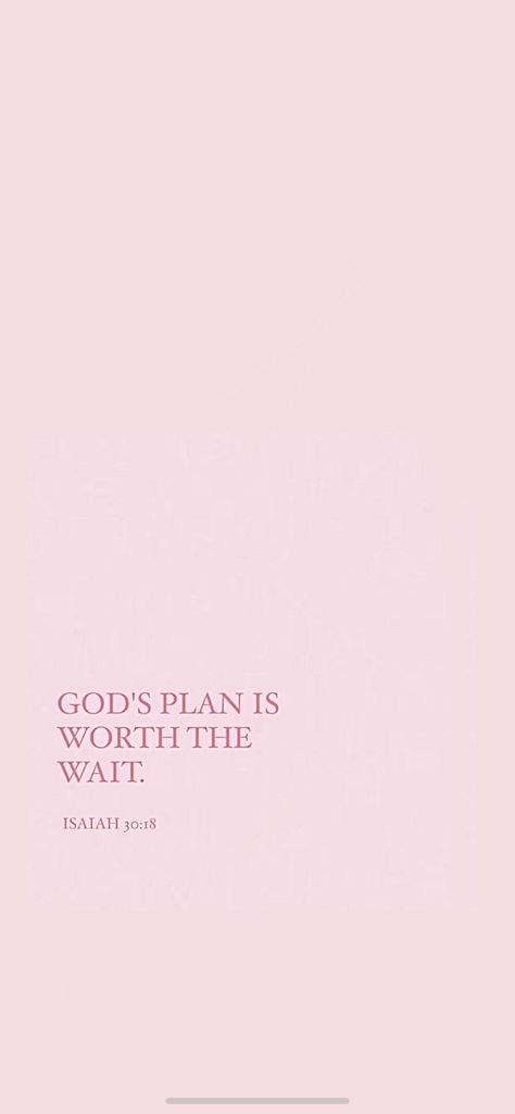 Pink Gospel Wallpaper, Simple Pink Lockscreen, Aura Bible Verse Wallpaper, Powerful Bible Verses Wallpaper, Bible Verse Aura, Girly Bible Verse Wallpaper, Colorful Christian Wallpaper, Biblical Wallpaper Iphone, Bible Verse Lockscreen