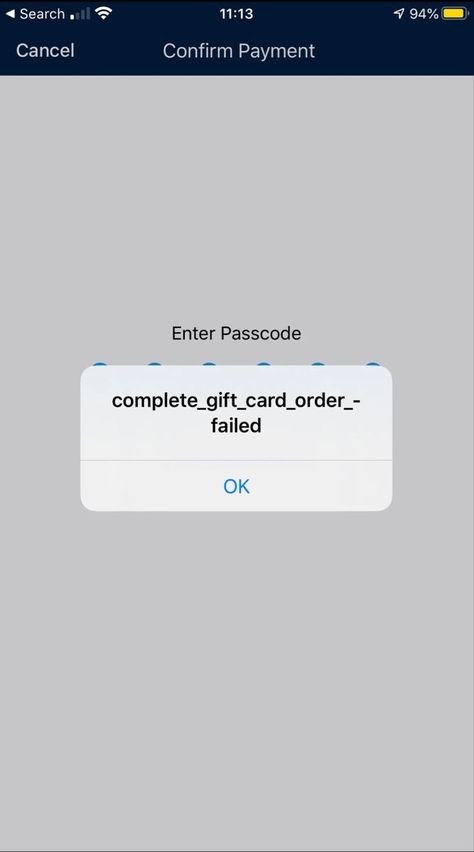 Camera Update Format, Phone Camera Disabled, My Camera Is Bad, Update Camera With Gift Card, Camera Disabled Iphone, Camera Gift Card, Bad Card Format, My Phone Camera Is Not Working, Camera Not Working Format