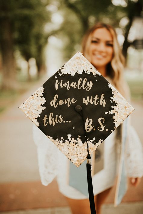 Graduation Cap Designs Bs Degree, Bachelor Degree Party Ideas, Bachelors In Psychology Cap, Bachelors Degree Party Ideas, Bachelor Degree Graduation Cap, Bachelor Of Science Graduation Cap, Bachelors In Business Graduation Cap, Bachelors Graduation Party Ideas, Bachelors Cap Decoration