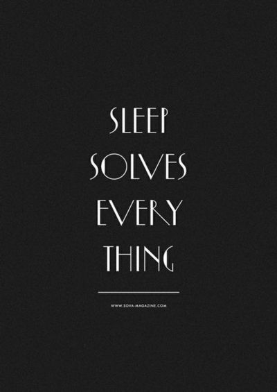 sleep solves everything, words, quotes #quote #bed #love #sleep #quote Tumblr, Sleep Inspiration, Brian Tracy, Personal Success, How To Stop Procrastinating, Personal Power, Sleep Deprivation, Lifestyle Design, Achieve Success