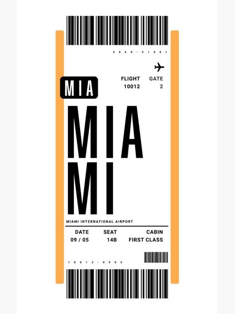 Plane Ticket Graphic Design, Boarding Pass Wallpaper, Boarding Ticket Design, Boarding Pass Aesthetic, Airplane Ticket Design, Air Ticket Design, Ticket Avion, Plane Tickets Aesthetic, Flight Ticket Design