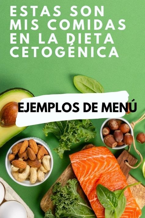 ¿Escuchaste hablar de la dieta Keto o cetogénica? Hoy te cuento qué es la dieta keto y te muestro qué es lo que como en la dieto cetogénica. Vegan Keto Diet, Easy Keto Meal Plan, Best Diet Foods, Keto Menu, Ketogenic Diet Meal Plan, Ketogenic Diet Recipes, Diet Food List, Diet Help, Diet Meal