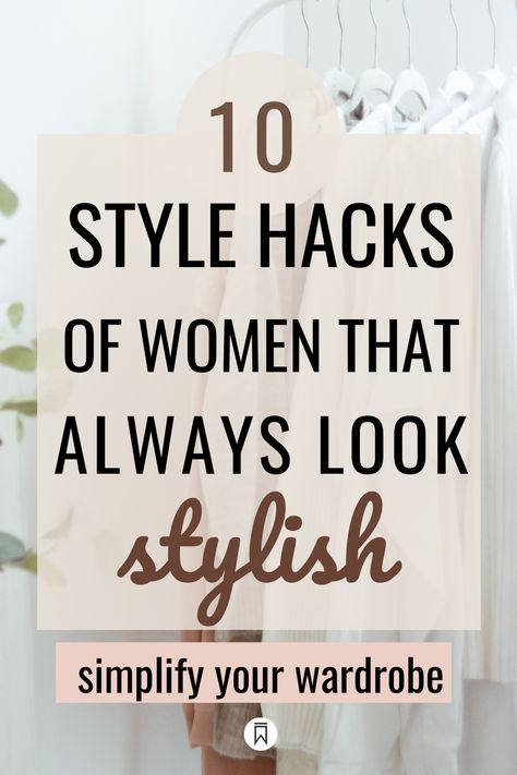 Style Hacks, Fashion Fails, Fashion Fail, Look Older, Fashion Mistakes, Style Mistakes, Classy Women, Beauty Trends, Plastic Surgery