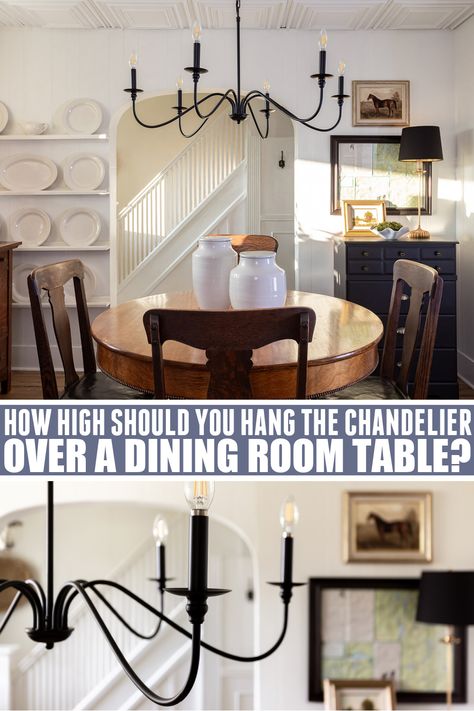 Chandelier Over Coffee Table, Heights To Hang Chandelier, How High To Hang A Chandelier Over Table, Hang Chandelier Over Table, Uncentered Dining Room Light, How High To Hang Light Over Dining Table, Height Of Light Above Dining Table, Dining Room Chandelier Height From Table, Height Of Dining Room Chandelier