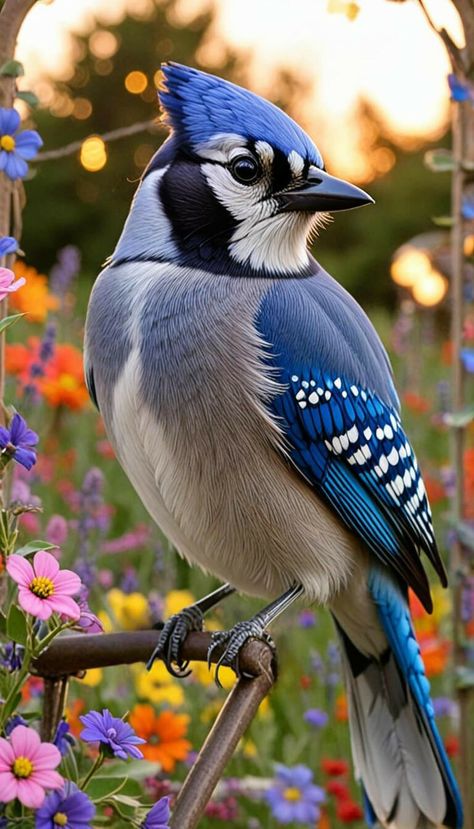 Blue Jay Photography, Blue Jay Aesthetic, Blue Bird Aesthetic, Blue Jay Flying, Blue Butterfly Aesthetic, Backyard Birds Watching, Wild Birds Photography, Birds Photography Nature, Blue Jay Bird