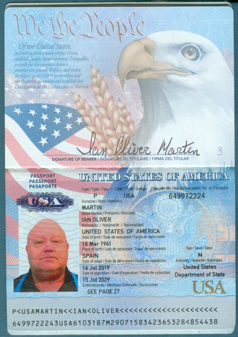 Lost Passport, United States Passport, Celtics Jersey, Payroll Template, Passport Documents, Getting A Passport, Passport Renewal, Canadian Passport, International Passport