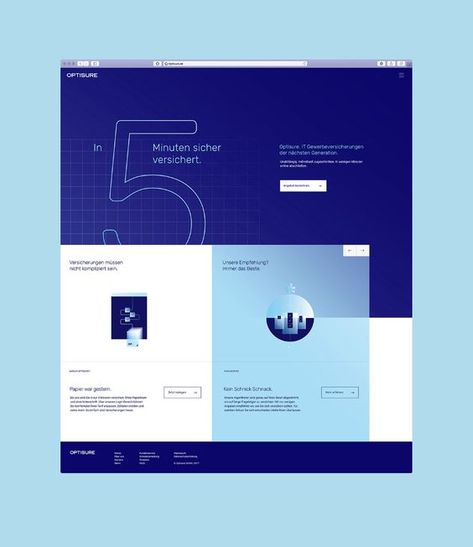 Typography App, Birmingham Airport, Webdesign Inspiration, State Of The Art, Web Ui Design, Website Design Layout, Web Inspiration, Web Layout Design, Website Layout