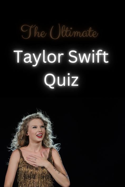 Taylor Swift Quiz Taylor Swift Trivia Game, Taylor Swift Jepordy, Taylor Swift Favorite Song Template, This Or That Taylor Swift Edition, Taylor Swift Games Party, Taylor Swift Trivia Questions, Taylor Swift Trivia Printable, Taylor Swift Questions, Taylor Swift Games Ideas