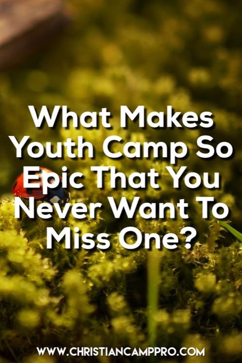 Camp Skits, Camp Director, Lds Girls Camp, Camping Necessities, Camping In North Carolina, Christian Camp, Camping Planning, Student Ministry, Youth Camp