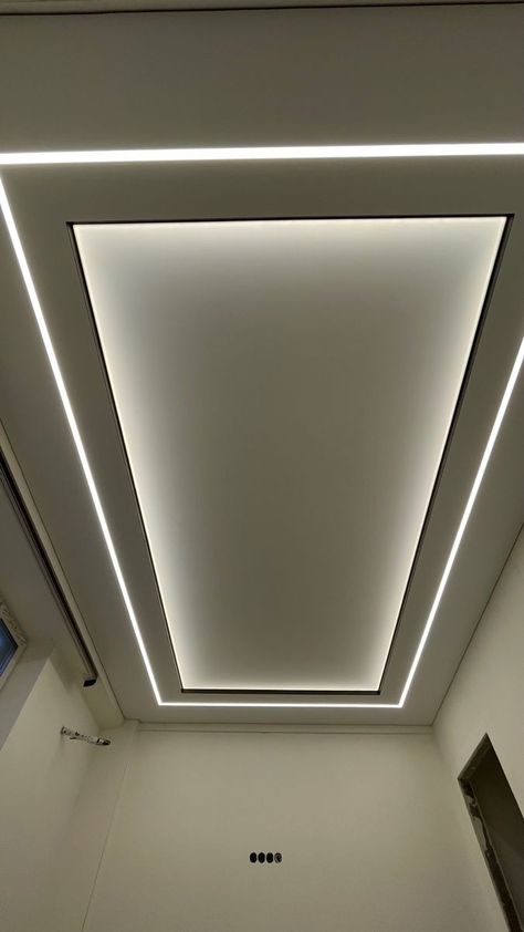 Latest False Ceiling Designs, Simple False Ceiling Design, Luxury Ceiling Design, Simple Ceiling Design, Down Ceiling Design, New Ceiling Design, Pvc Ceiling Design, Interior Ceiling Design, Pop False Ceiling Design