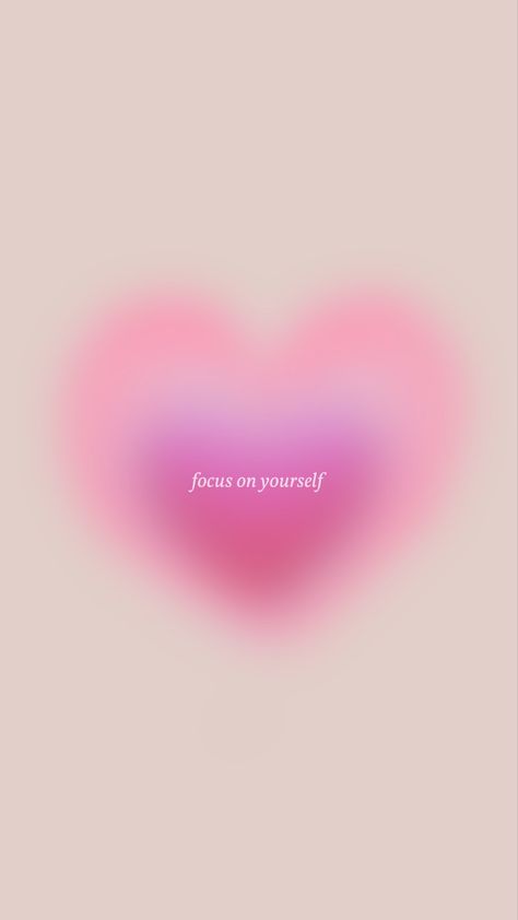 Do It Yourself Quotes, Aura Quotes, Spiritual Wallpaper, Positive Wallpapers, Iphone Wallpaper Images, Pretty Wallpaper Iphone, Focus On Yourself, Ipad Wallpaper, Aesthetic Iphone Wallpaper