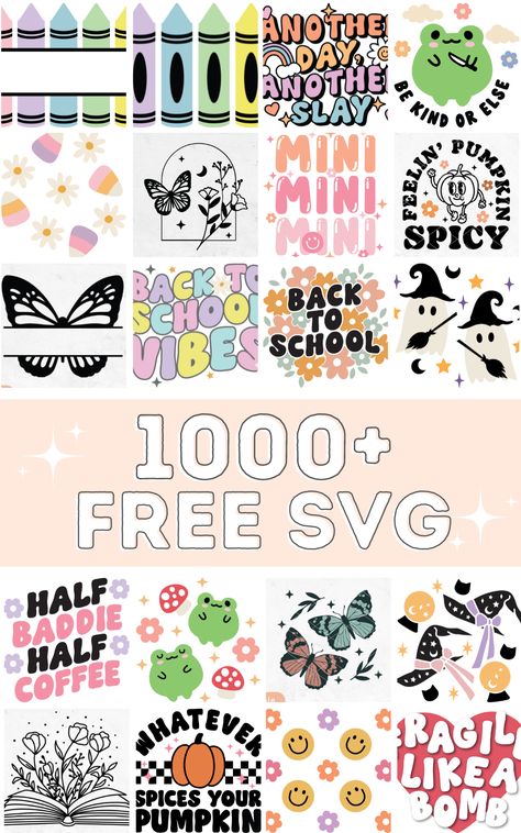 Sticker Svg Free Printable, Cricut Crafts Gifts, Caluya Design Free Svg, Cricut Iron On Ideas Free Printable, Free Svg Files For Sublimation, Cricut Png Free, Aesthetic Svg Free, Cricut Pdf Files Free, Cricut Cut Files Free