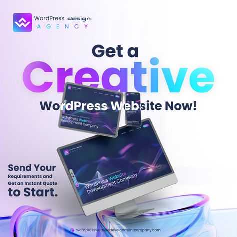 Are you looking for a website design for your company? Send your requirements to make your website idea into a real one. For more information contact/WhatsApp: +971 58 177 5234 Send your requirements to: info@soharon.com Visit us at: https://wordpresswebsitedevelopmentcompany.com/ #wordpresswebsitedevelopmentcompany #wordpress #webdesign #webdevelopment #wordpressdevelopment #wordpresswebsite Word Press Website Design, Software Company Branding, Website Development Creative Ads, Website Poster Design, Website Design Ads, Branding Creative Ads, Linkedin Banner Ideas, Corporate Ads, Graphic Designer Website