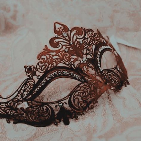 Heiress Aesthetic Dark, Red Royalty Aesthetic, 1864 Aesthetic, Masquerade Mask Aesthetic, Masquerade Ball Aesthetic, Ruby Aesthetic, Masquerade Aesthetic, Red Masquerade, Black Masquerade