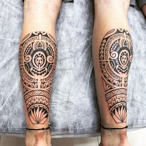 130+ Puerto Rican Taino Tribal Tattoos (2020) Symbols and Meanings Polynesian Tattoos, Maori Tattoos, Taino Tattoos, Filipino Tattoos, Armband Tattoos, Maori Tattoo Designs, Marquesan Tattoos, Warrior Tattoos, Samoan Tattoo