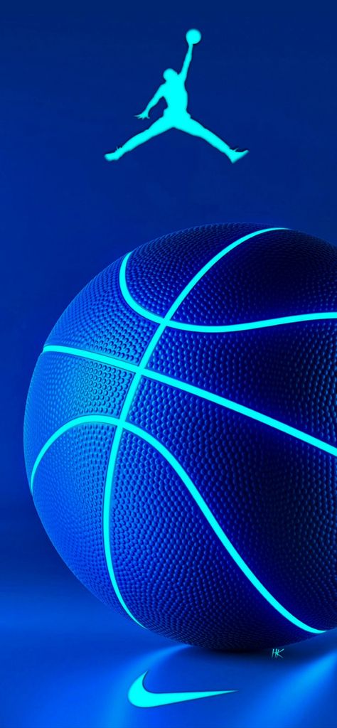 Blue Basketball Wallpaper, Hd Basketball Wallpaper, Basketball Wallpaper Iphone, Basketball Iphone Wallpaper Backgrounds, Jordan Wallpaper Iphone, 3d Wallpaper Basketball, Live Wallpaper Basketball, Blue Wallpaper Basketball, Cool Basketball Wallpapers Hd Wallpaper