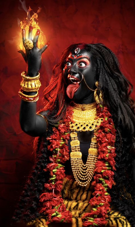 Maa Kali Photo, Kali Picture, Maa Kali Images, Goddess Kali Images, Kali Statue, Kali Maa, Durga Kali, Kali Mata, Kali Ma