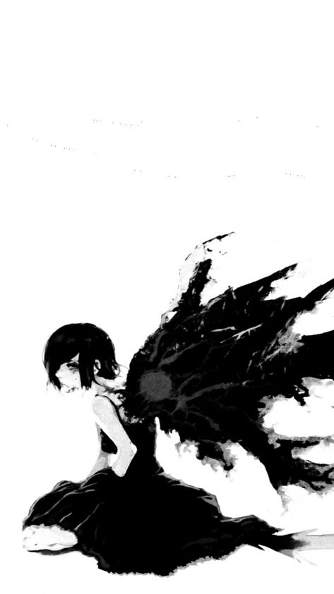 Touka Kirishima Wallpapers, Tokyo Ghoul Manga Wallpaper, Touka Kirishima Manga, Touka Wallpaper, Tokyo Ghoul Wallpapers, Touka Kirishima, Tokyo Ghoul Manga, Ao No Exorcist, Noragami