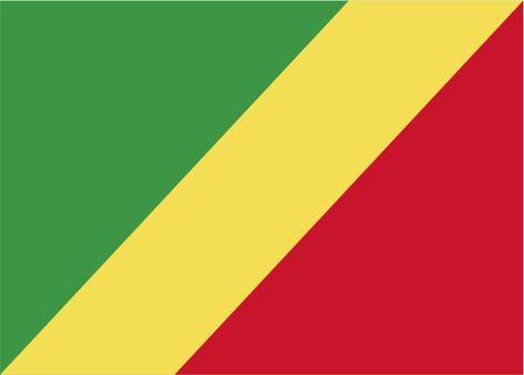 Congo, Republic of the French Independence Day, List Of African Countries, Map Directory, Congo Flag, Language Map, Illusion Wallpaper, Optical Illusion Wallpaper, Slovenia Travel, States In America